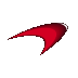McLaren