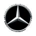 Mercedes-AMG