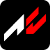 Assetto Corsa Rally logo