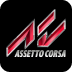 Assetto Corsa logo