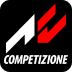 Assetto Corsa Competizione logo