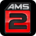 Automobilista 2 logo