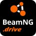 BeamNG.drive logo