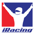 iRacing logo