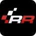 RaceRoom Racing Experience logo