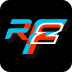 rFactor 2 logo